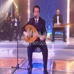 Atarab al maghribi al assil